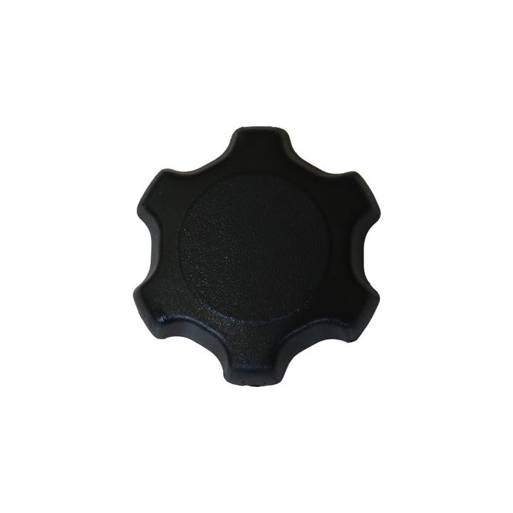 دستگیره تنظیم صندلی خودرو کد 874 مناسب برای پژو 405
